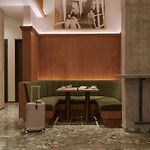 Merchant Les Hotel