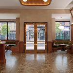 Merchant Les Hotel