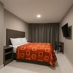 Hotel Fuego Bronx Yankee Stadium