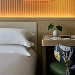 Kimpton Era Midtown New York By Ihg