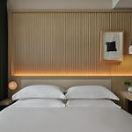 Kimpton Era Midtown New York By Ihg