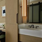 Kimpton Era Midtown New York By Ihg
