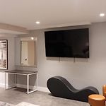 Rose Hotel Near Yankee Stadium