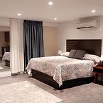 Rose Hotel Near Yankee Stadium