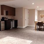 Rose Hotel Near Yankee Stadium