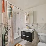 Duplex Experience
