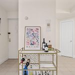 Duplex Experience