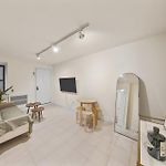 Duplex Experience