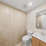 Chic Times Square 1Br Entire Apt - Private Kitchen & Bath - Hosts 4