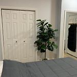 East Ny Urban Retreat