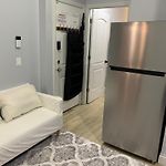 East Ny Urban Retreat
