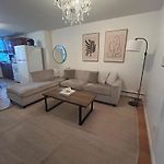 2-Bedroom Condo In Kips Bay - New York City