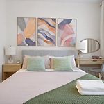Bright & Cozy 2Bd In Upper East Side