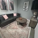 Central Nyc 3Br Home Steps From Times Square & Transit