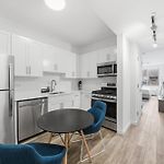 The Aurora