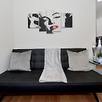 Cityscape 2 Bedroom Unit Prime Location