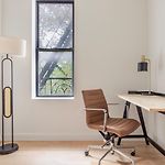 Blueground Park Slope Wd Ac Nr Park Nyc-1850