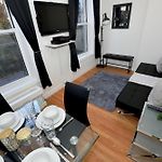 Cityscape 2 Bedroom Unit Prime Location
