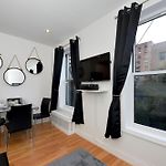 Cityscape 2 Bedroom Unit Prime Location