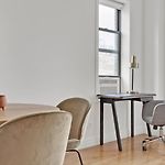 Uws 2Br W Doorman Gym Nr Central Park Nyc-148