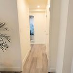 Spacious Luxury 1Br With Empire State Building Views