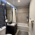Williamsburg Metro Loft - 2Br Steps From Bedford Ave