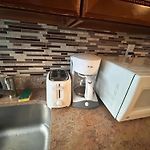 2-Bedroom Condo In Kips Bay - New York City