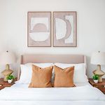 319-3A Xl New Modern 1Br Union Square Wd In Unit