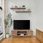 Stylish Manhattan Escape In Prime Spot