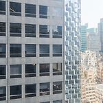Blueground Midtown South Rooftop Nr Bryant Park Nyc-2026