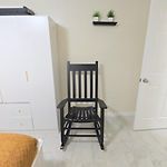 Staten Island Cozy Private 1-Br Apt Close To Nyc Family & Pet Friendly