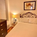 Prime Location 2 Bedrooms Apt Upper East Side