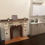 The Lexington Stay
