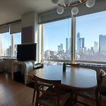 Casae Sky25 Chelsea