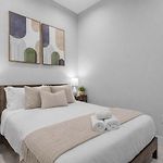 Modern Nolita Hideaway