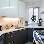 Spacious Luxury 1Br With Empire State Building Views