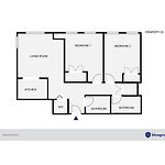 Uws 2Br W Doorman Gym Nr Central Park Nyc-148