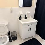 Throopstar Apartment