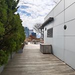 Casae Sky25 Chelsea