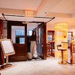 Life Hotel New York