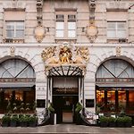 Life Hotel New York