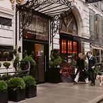 Life Hotel New York