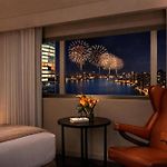 Millennium Hilton New York One Un Plaza