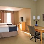 Marco Laguardia Hotel & Suites