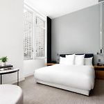 Andaz 5Th Avenue, By Hyatt