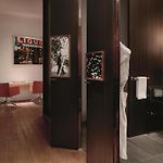 Andaz 5Th Avenue, By Hyatt