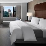 The Westin New York Grand Central