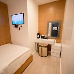 The One Boutique Hotel