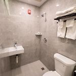 The One Boutique Hotel