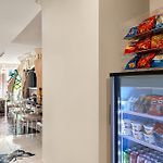 Staypineapple, An Artful Hotel, Midtown New York
